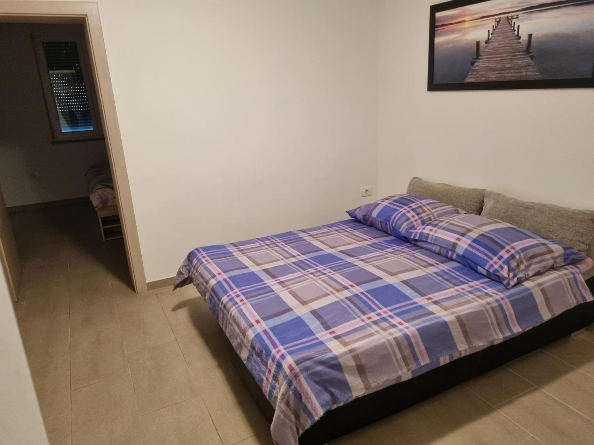 Apartאיזולה מראה חיצוני תמונה